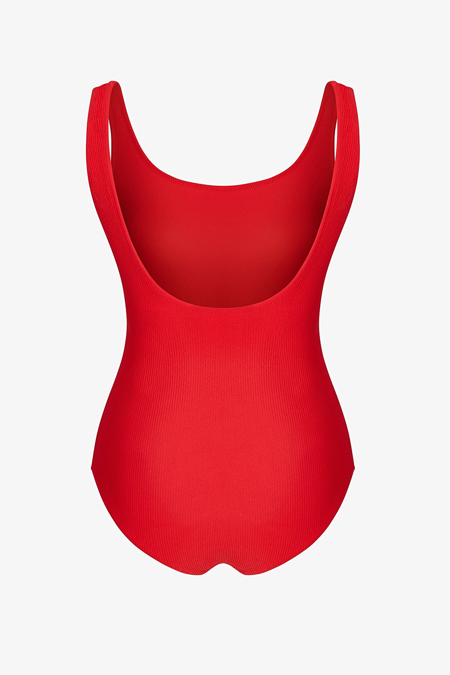 Kırmızı Astrid Spor Mayo