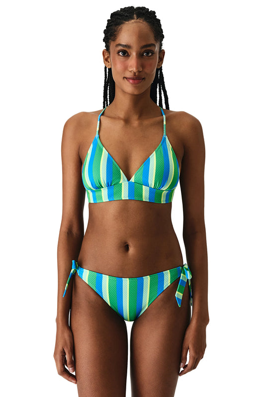 Davina Bralette Bikini Üstü