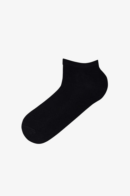 Erkek Renkli Grey Stripes