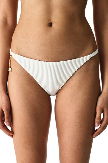 Kea Side Bikini Altı