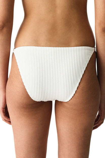 Kea Side Bikini Altı