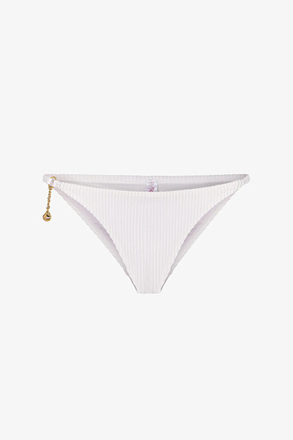 Kea Side Bikini Altı