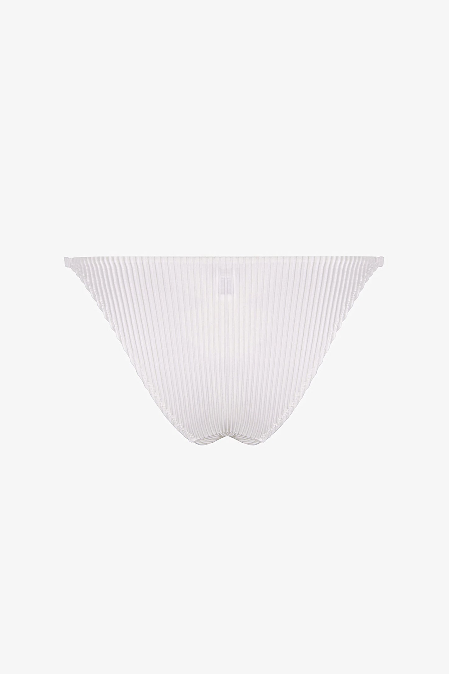 Kea Side Bikini Altı