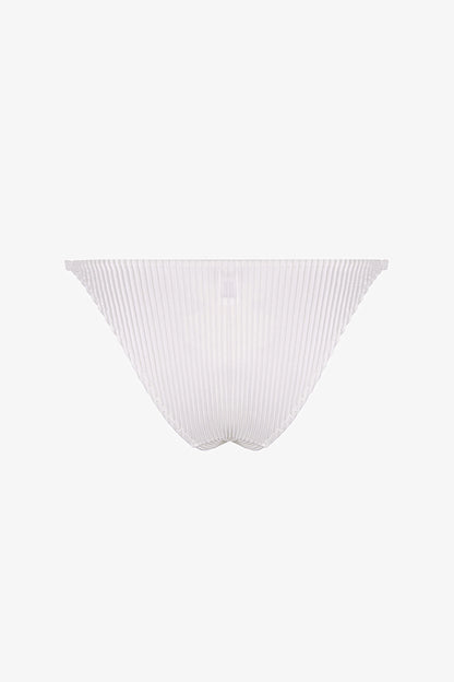 Kea Side Bikini Altı