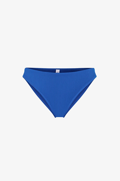 Mavi Gillian Slip Bikini Altı