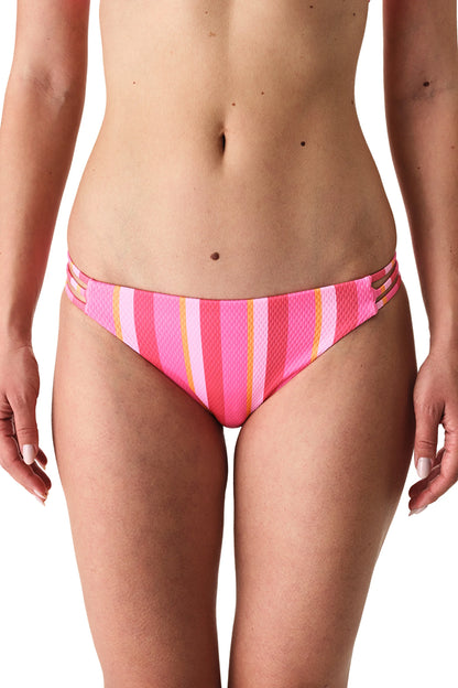 Celinda Chic Bikini Altı