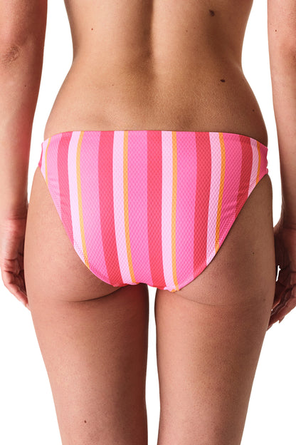 Celinda Chic Bikini Altı