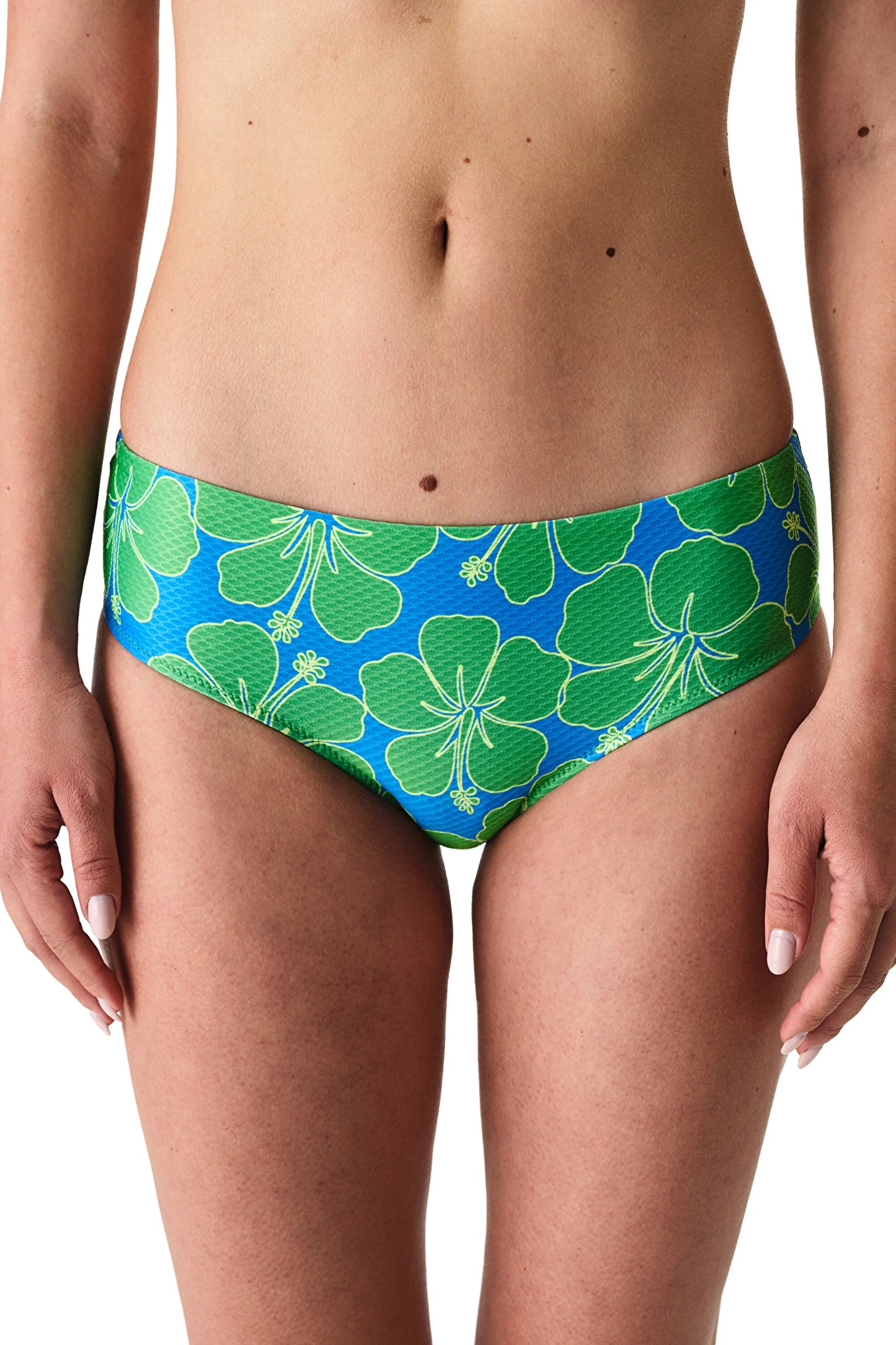 Beralis Hipster Bikini Altı