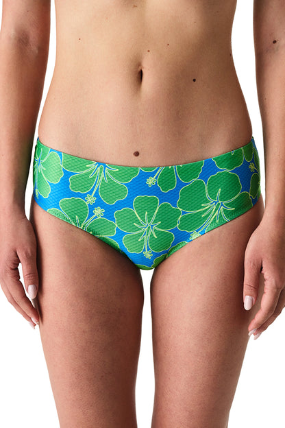 Beralis Hipster Bikini Altı