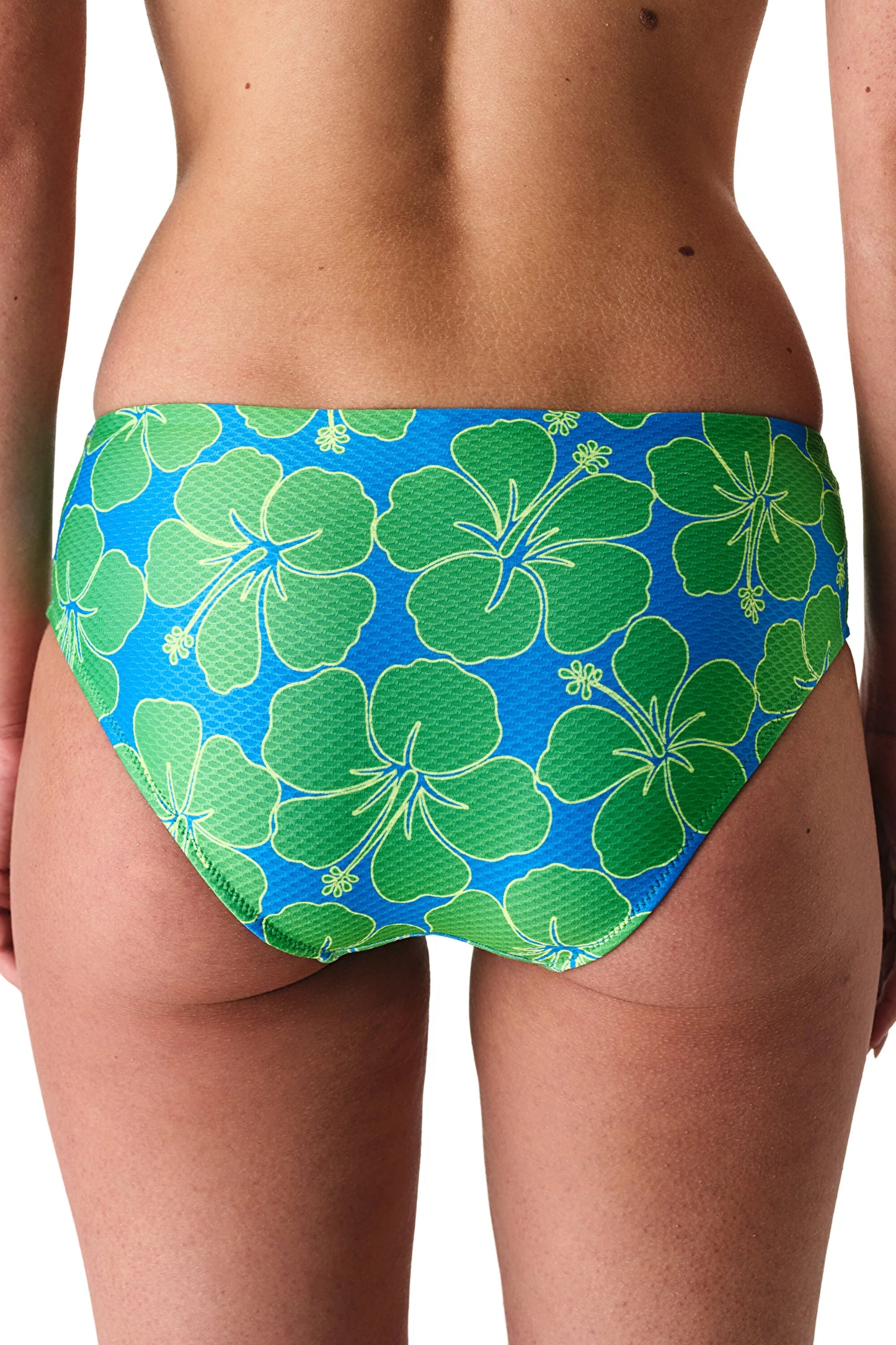 Beralis Hipster Bikini Altı