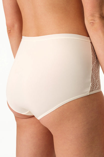 Essentials Highwaıst Slip