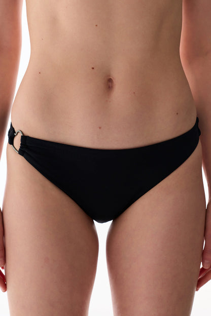 Hearth Slip Bikini Altı
