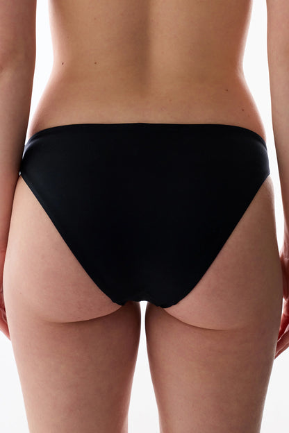 Hearth Slip Bikini Altı