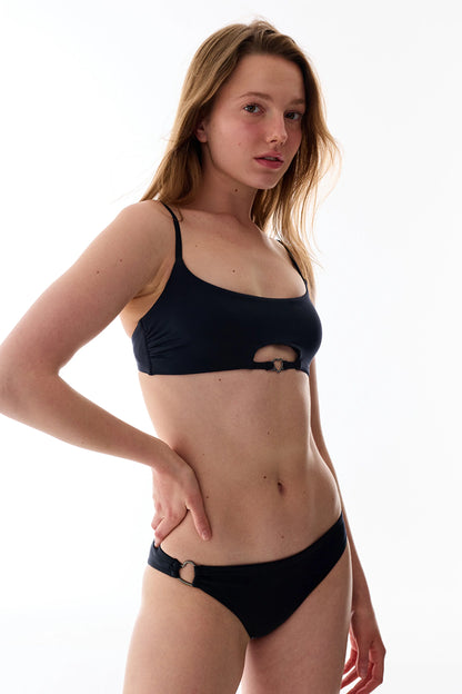 Hearth Slip Bikini Altı