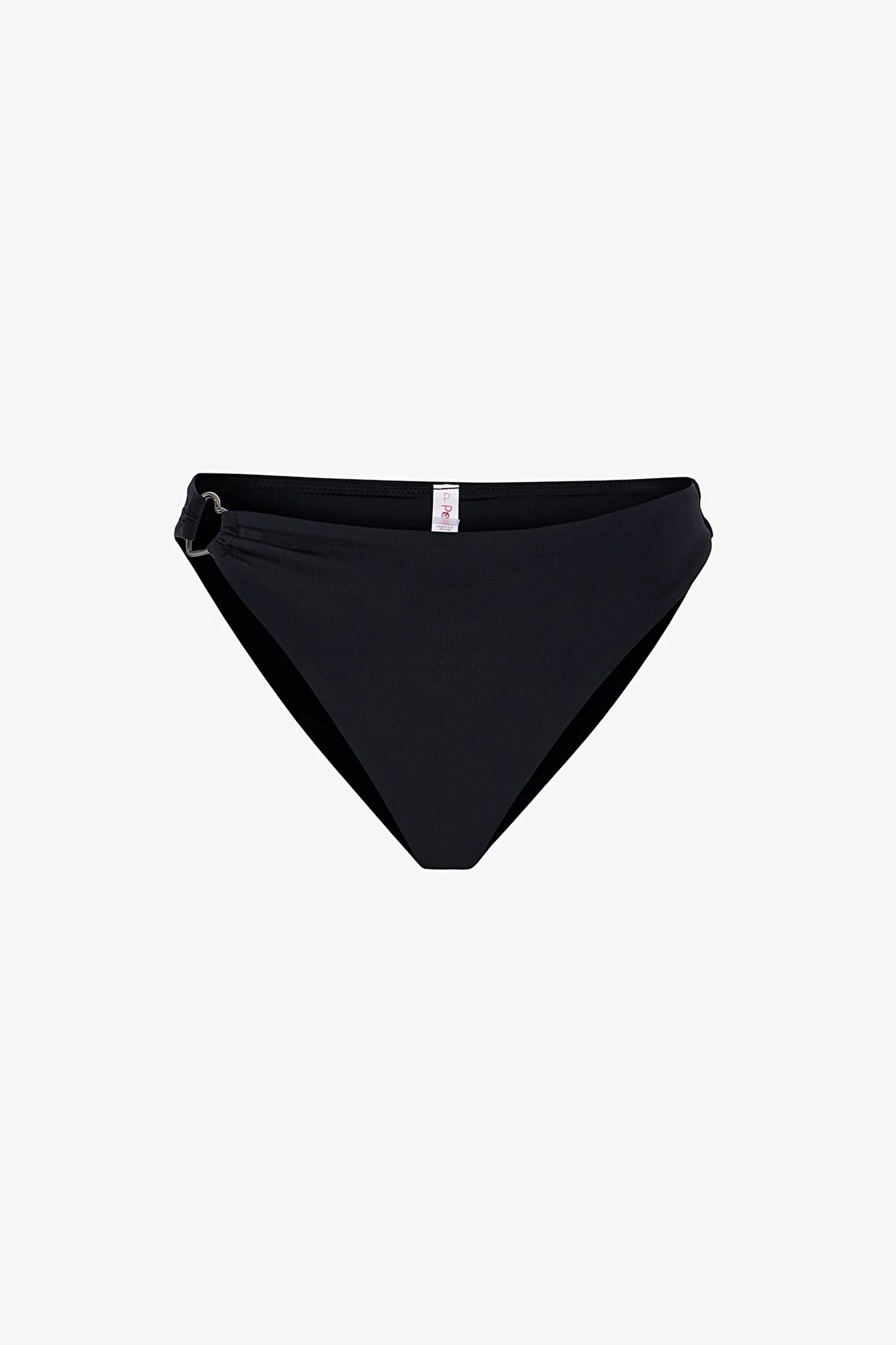 Hearth Slip Bikini Altı
