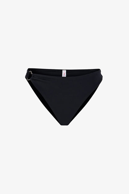 Hearth Slip Bikini Altı