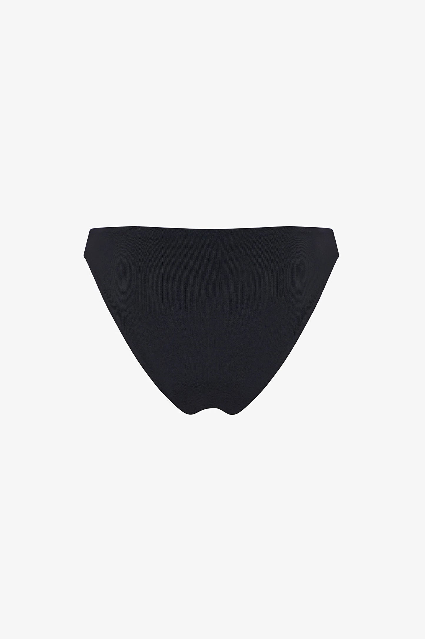 Hearth Slip Bikini Altı
