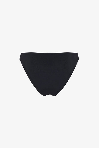 Hearth Slip Bikini Altı