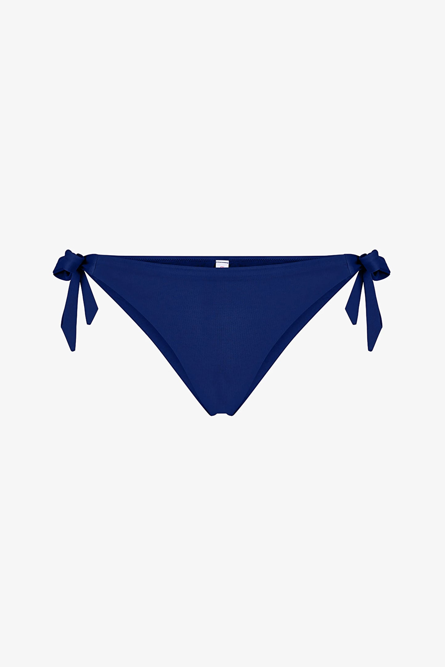 Lacivert Brazilian Bikini Altı