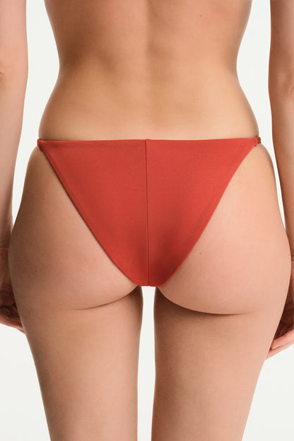 Tarçın Super Brazilian Bikini Altı