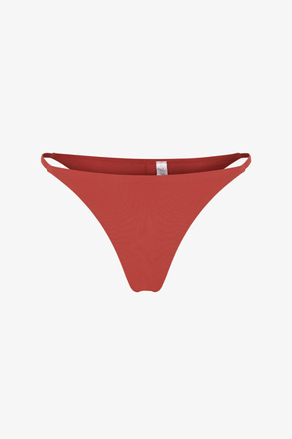Tarçın Super Brazilian Bikini Altı