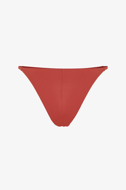 Tarçın Super Brazilian Bikini Altı