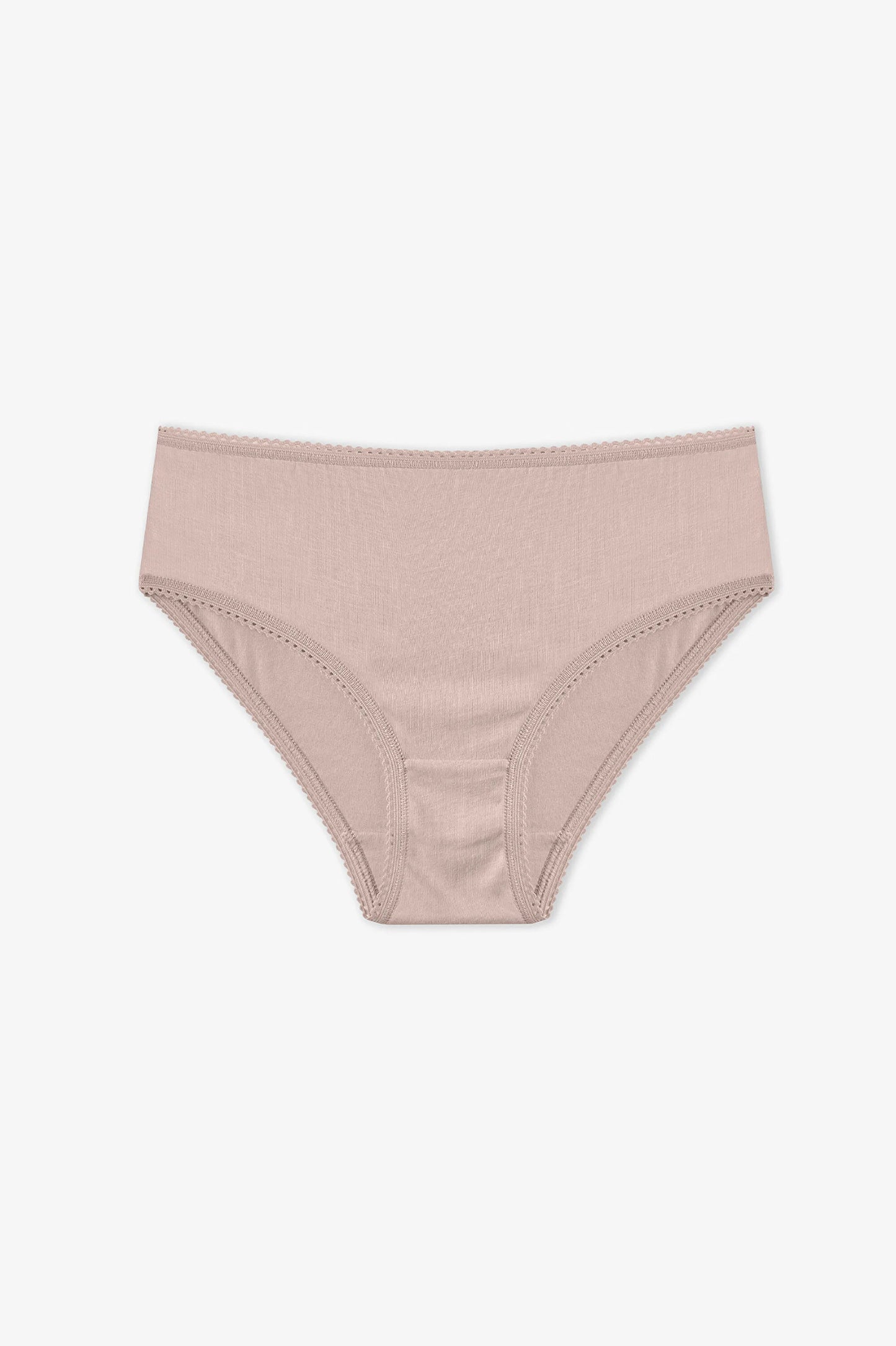 Renkli Kız Çocuk Unicorn Dream Pamuklu 5'li Slip Külot