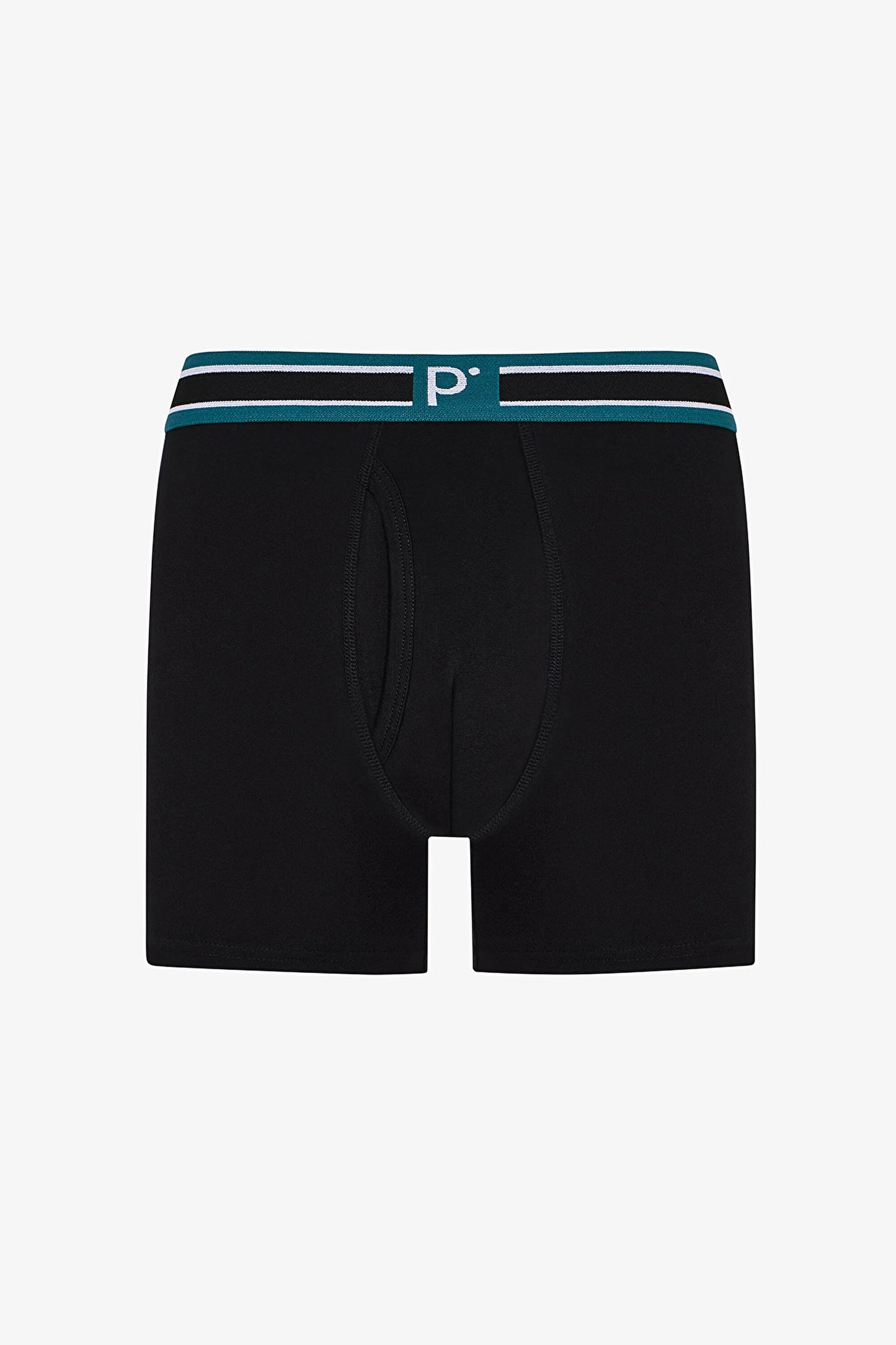 Erkek Renkli Dark Shift Çoklu Boxer