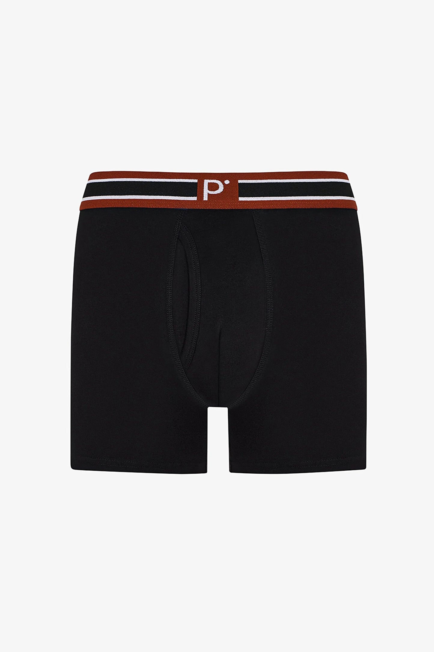 Erkek Renkli Dark Shift Çoklu Boxer