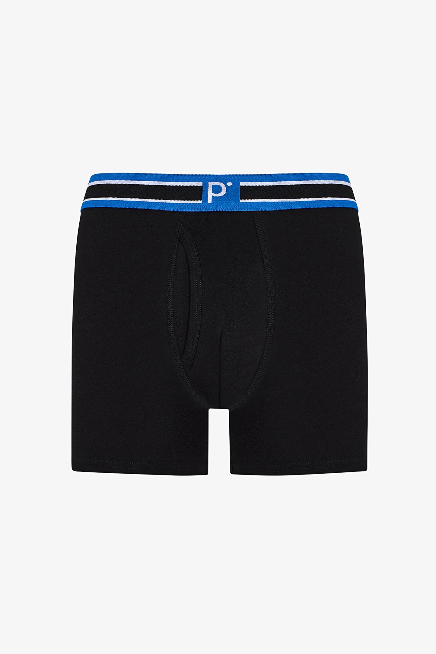 Erkek Renkli Dark Shift Çoklu Boxer