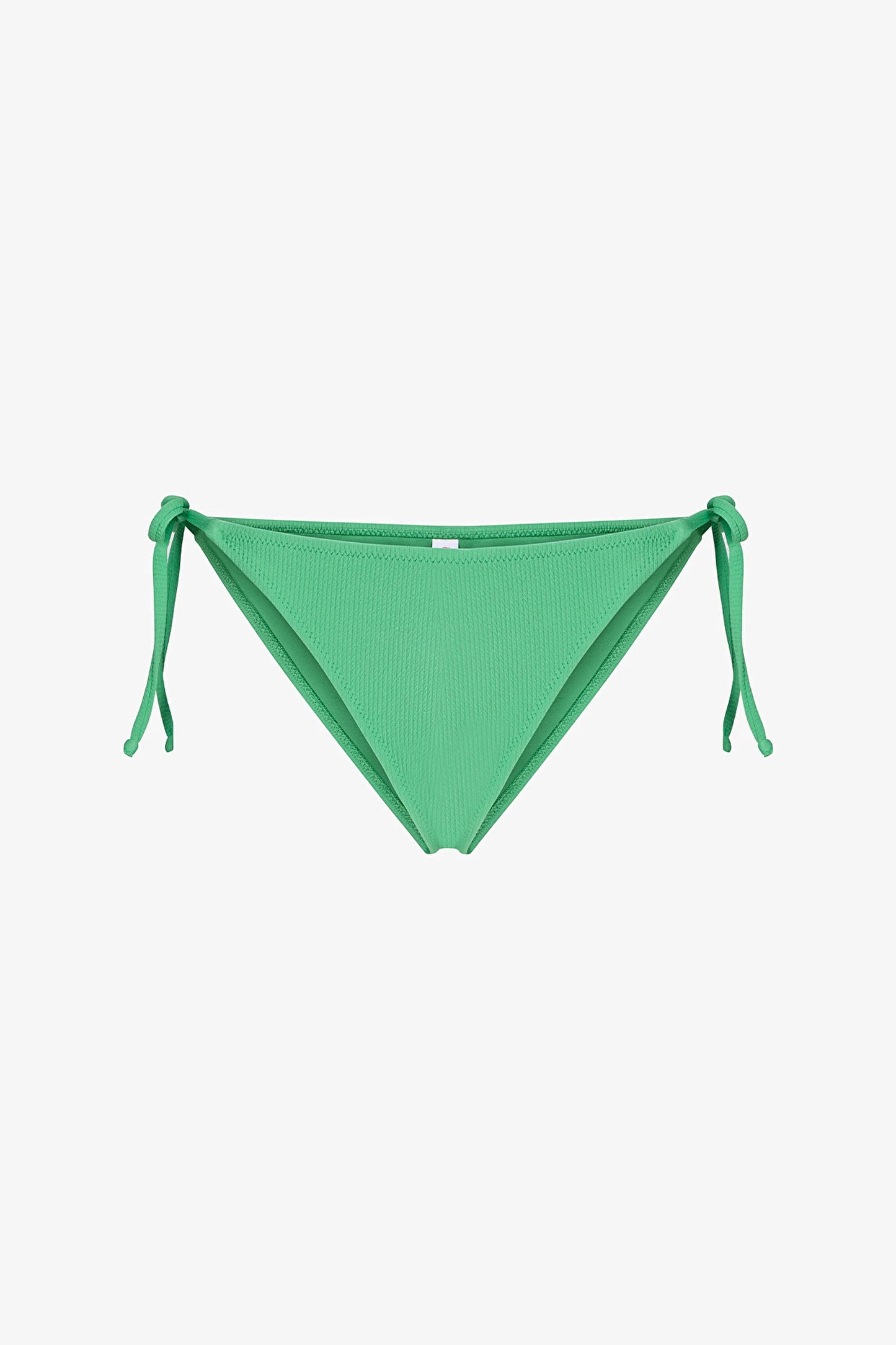 Pastel Yeşil Aida Bikini Bikini Altı