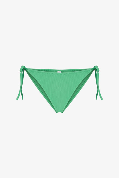 Pastel Yeşil Aida Bikini Bikini Altı