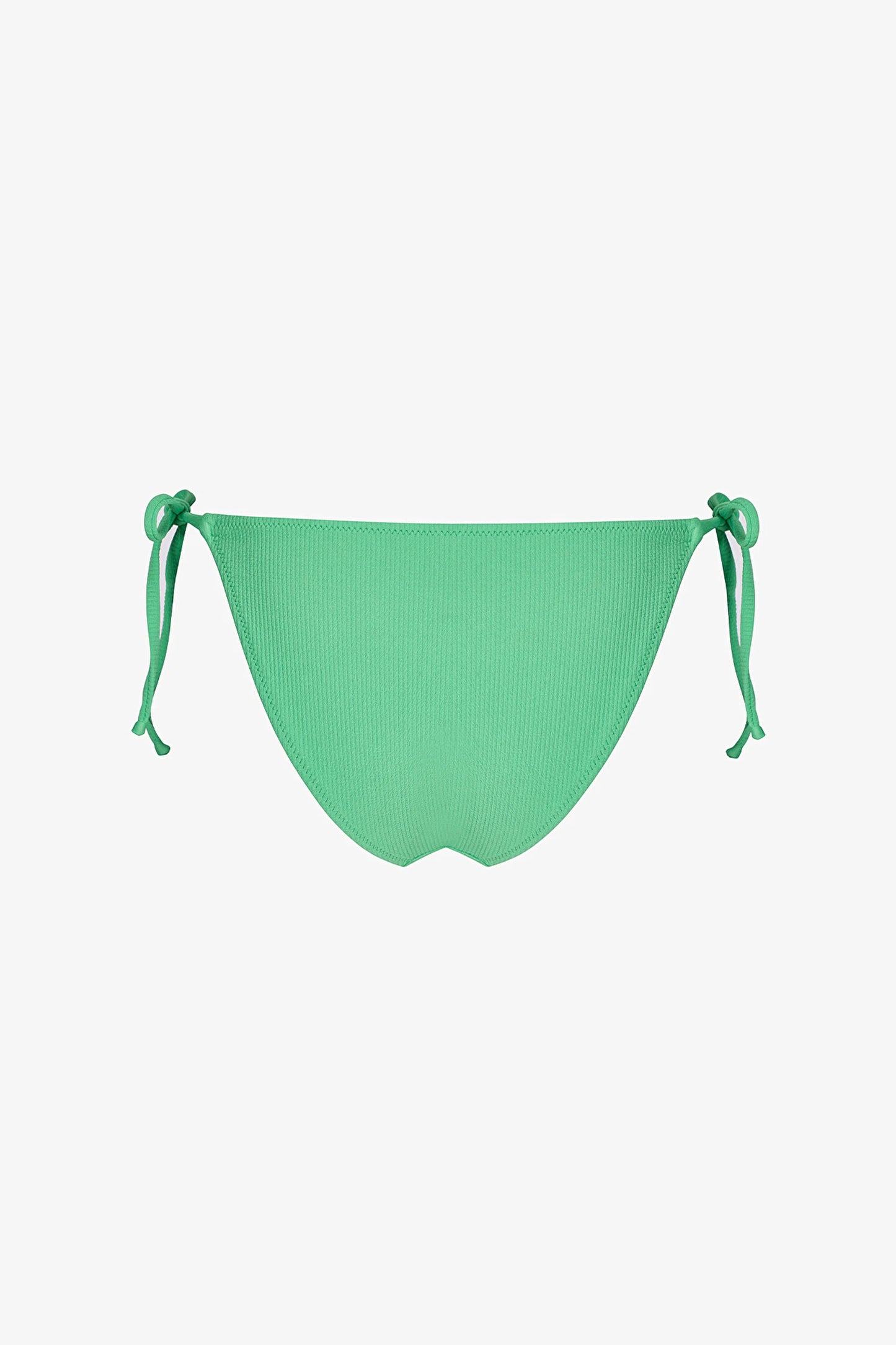 Pastel Yeşil Aida Bikini Bikini Altı
