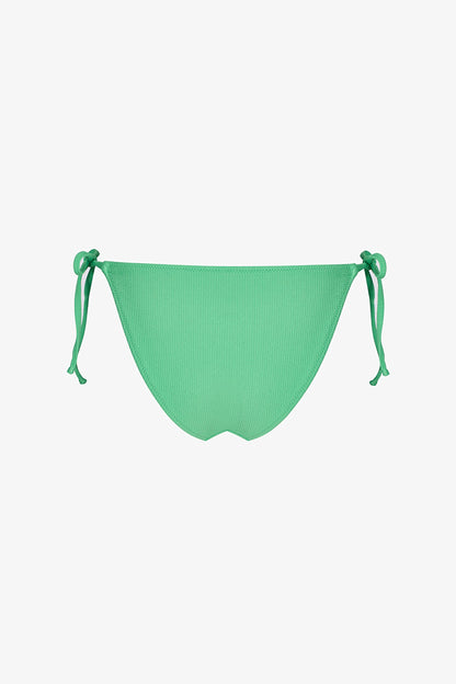 Pastel Yeşil Aida Bikini Bikini Altı