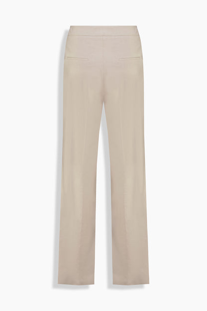 Rivelsa Bej Pantolon