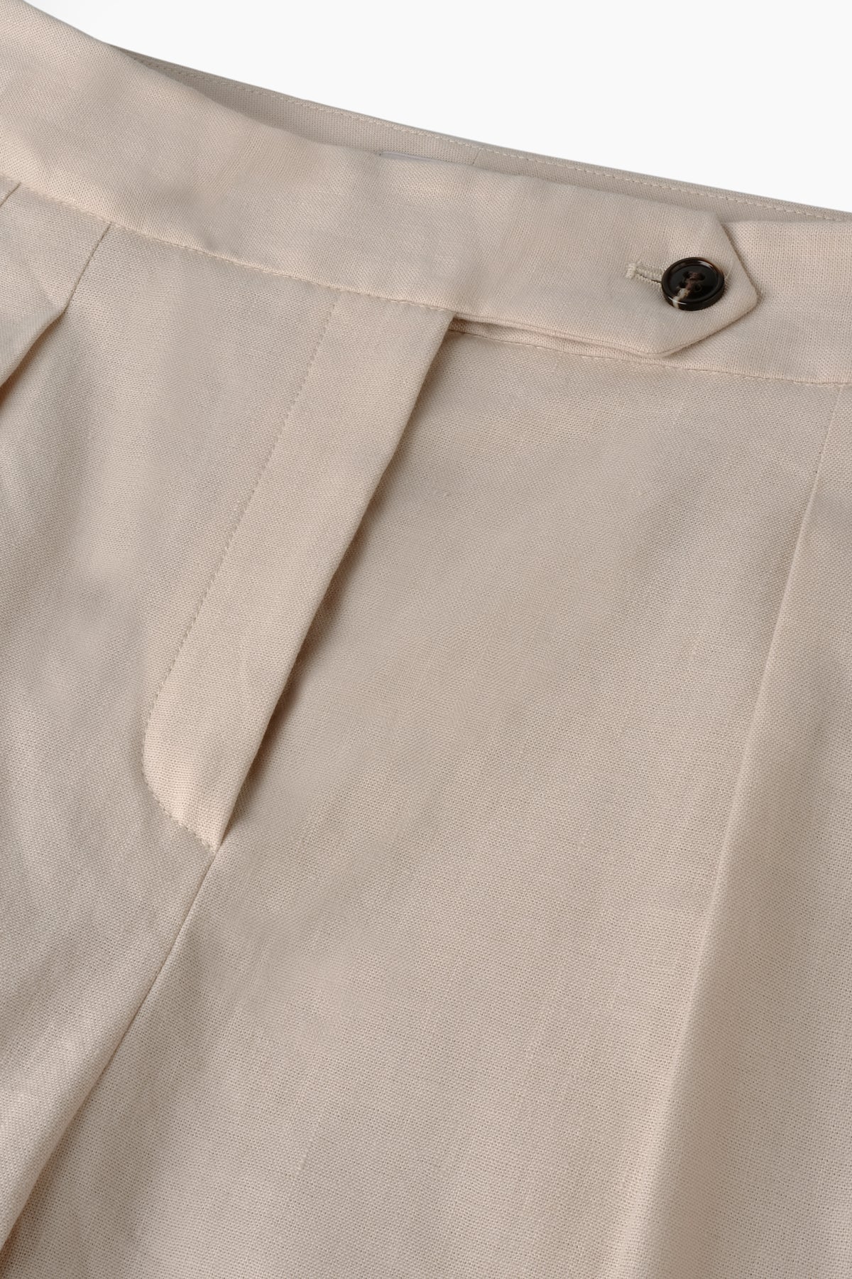 Rivelsa Bej Pantolon