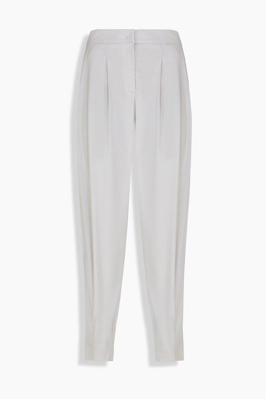 Bliss Gri Pantolon