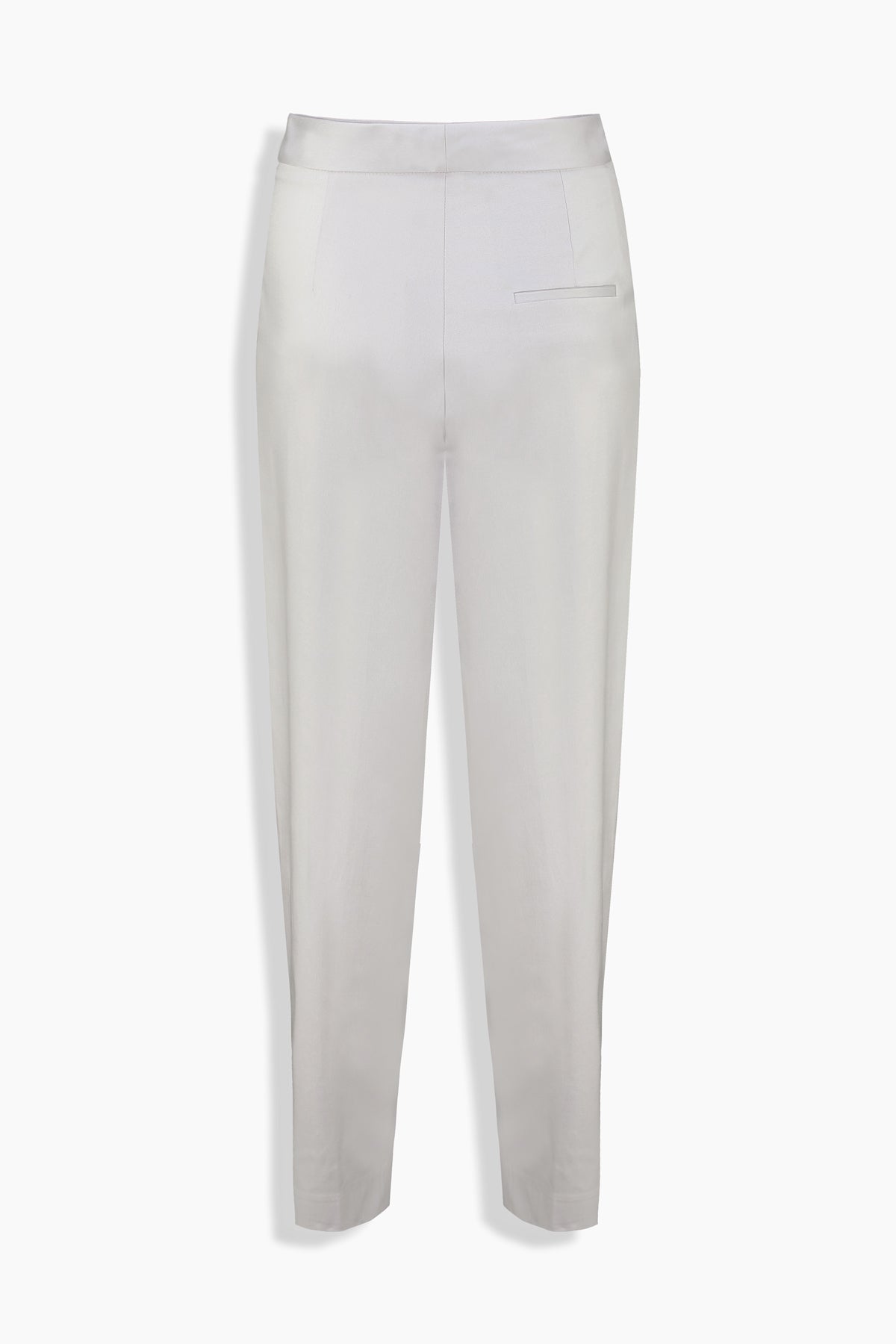 Bliss Gri Pantolon
