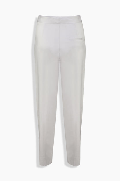Bliss Gri Pantolon