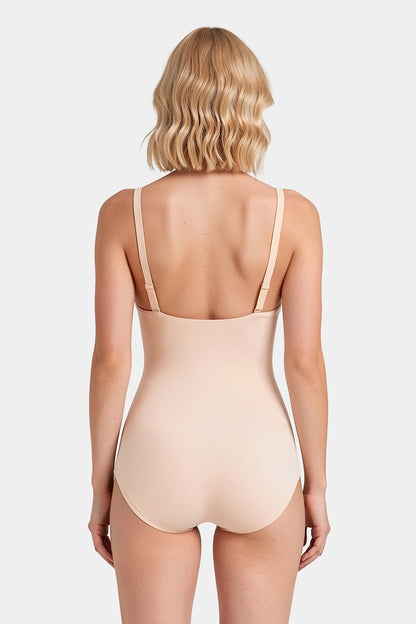 Ten Medium Bodysuit Korse