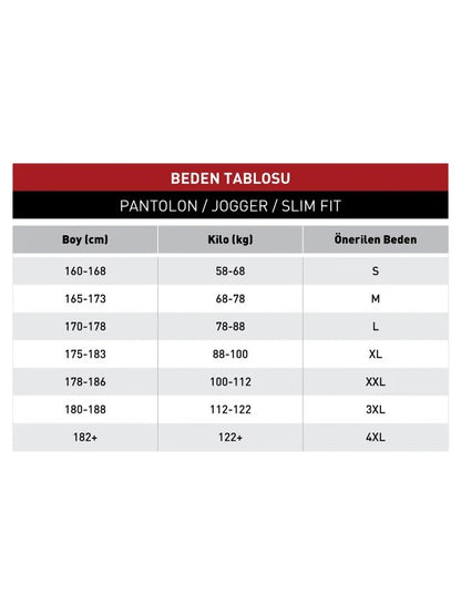 Oversize Kalıp Yan Cep Beli Lastikli Lacivert Keten Pantolon P 1216