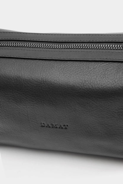 Damat Siyah Çanta