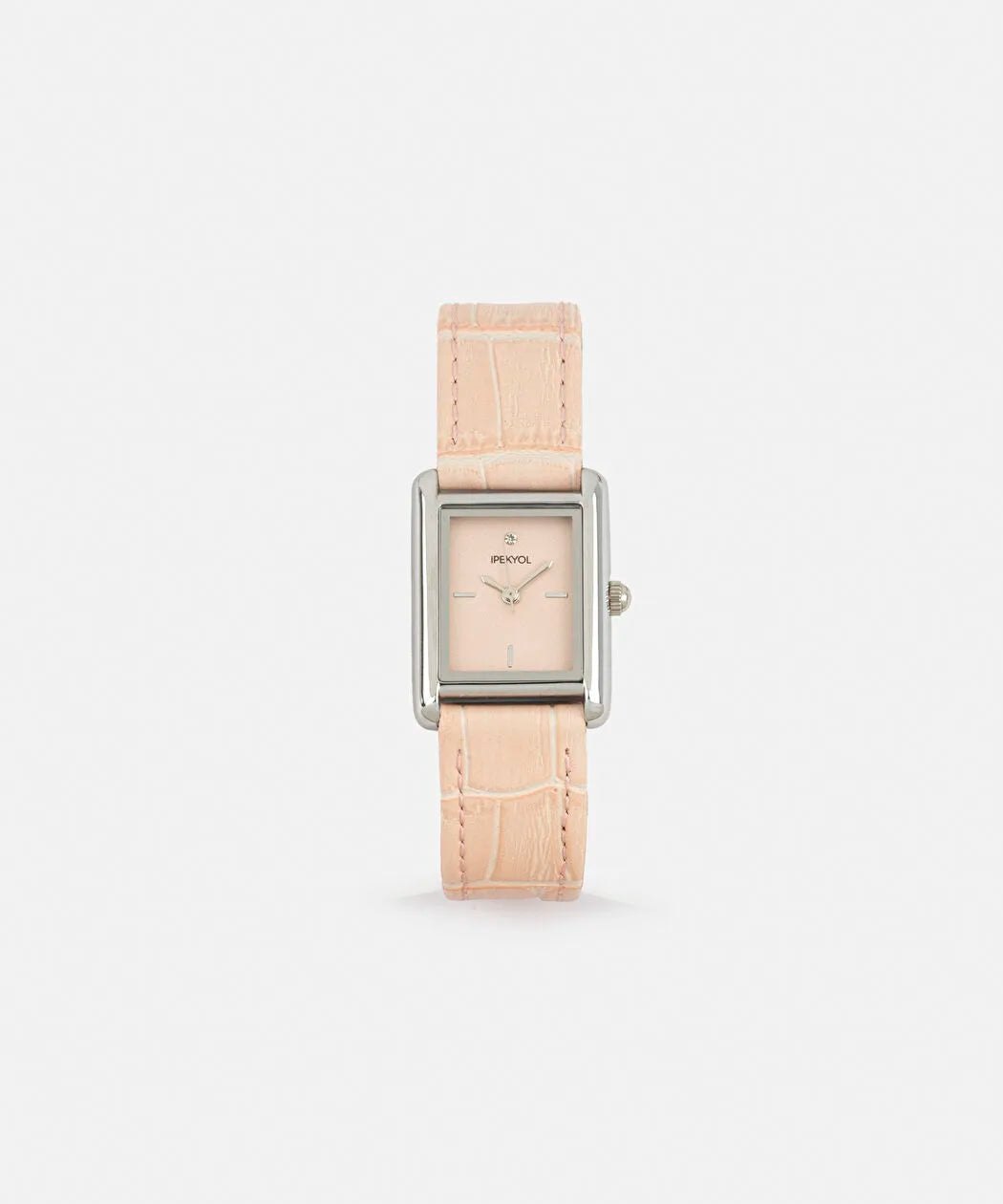 Pembe Saat Is1260096013033 | Ipekyol