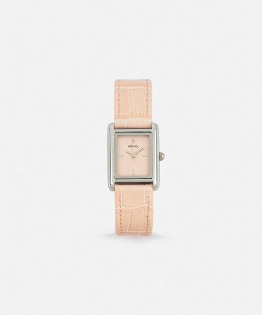 Pembe Saat Is1260096013033 | Ipekyol
