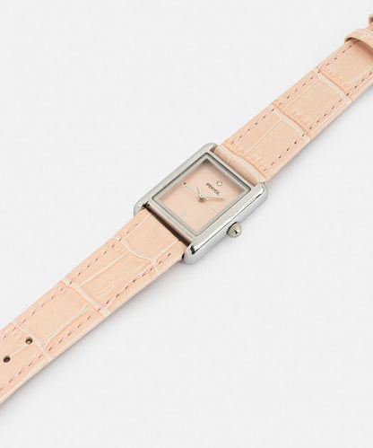Pembe Saat Is1260096013033 | Ipekyol