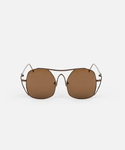 Bordo Gozluk Is1260045021035 | Ipekyol