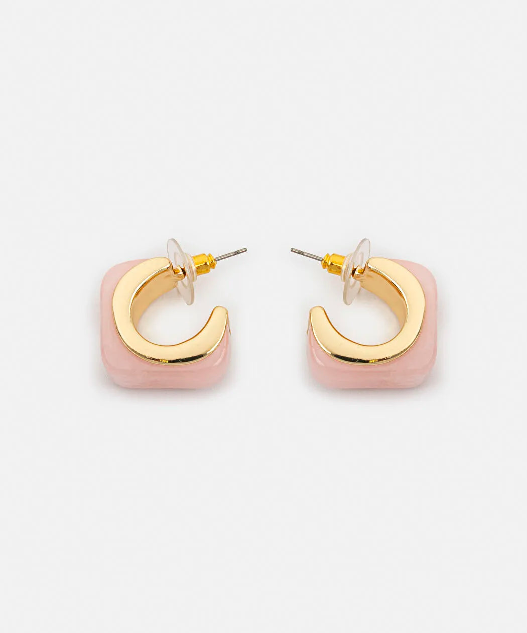 Pembe Kupe Is1260068204033 | Ipekyol