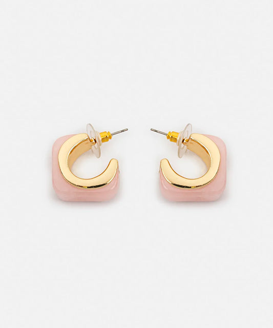 Pembe Kupe Is1260068204033 | Ipekyol