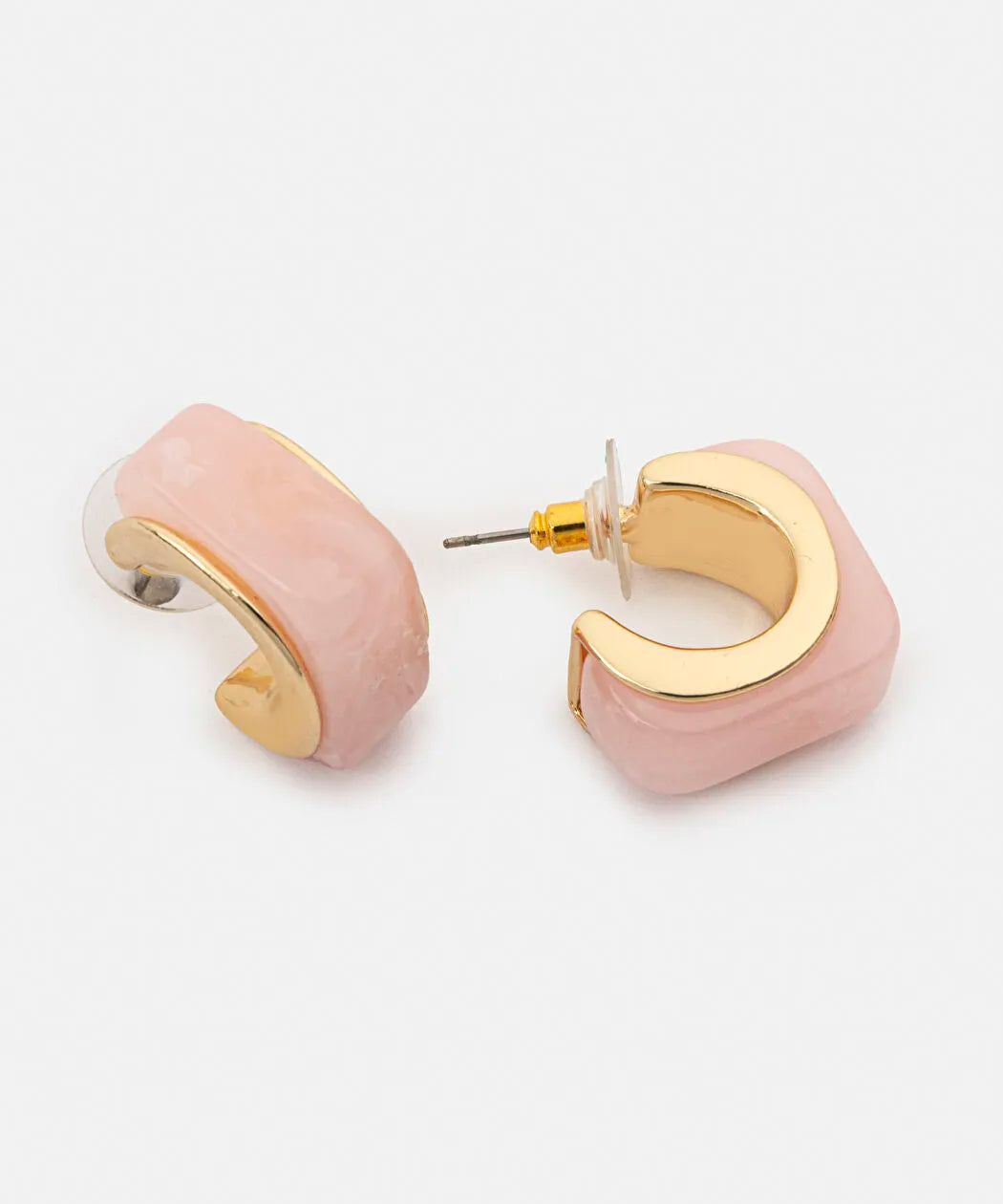 Pembe Kupe Is1260068204033 | Ipekyol