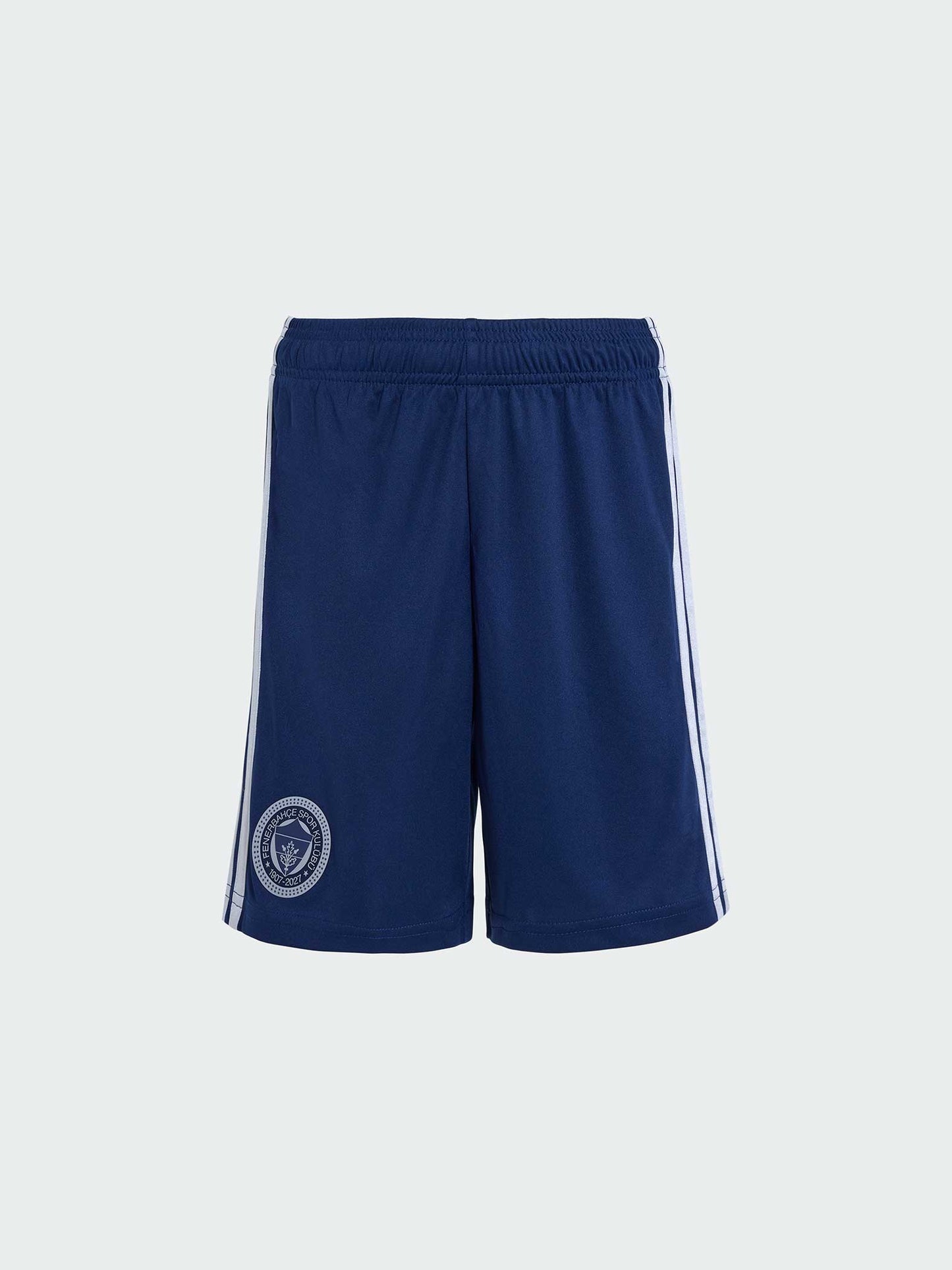 Fenerbahçe 2026/27 Lacivert Jr Şort